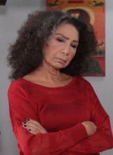 Tiraje Başaran fotoğrafı