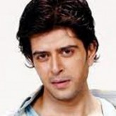 Vijay Bhatia fotoğrafı