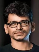 Pawan Kumar fotoğrafı