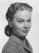 Kristine Miller fotoğrafı