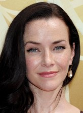 Annie Wersching fotoğrafı