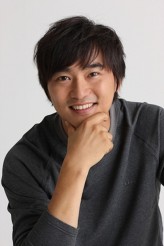 Kim Seok-hoon fotoğrafı