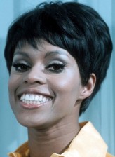 Chelsea Brown fotoğrafı