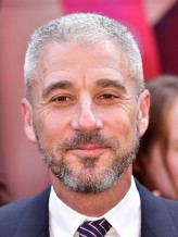 Matthew Tolmach fotoğrafı