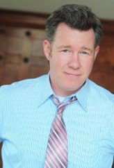 Chris Marrs fotoğrafı