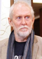 Tom Alter fotoğrafı