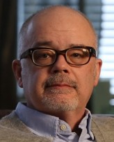 Scott Nimerfro fotoğrafı