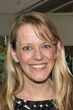 Jennifer Celotta fotoğrafı