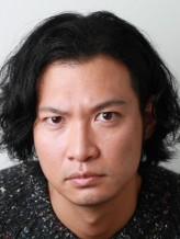 Munetaka Aoki fotoğrafı