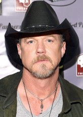 Trace Adkins fotoğrafı