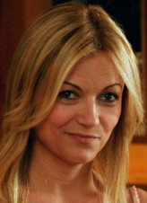 Isabel Blanco fotoğrafı