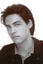 Noah Watts Fotoğrafı