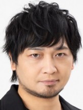 Yûichi Nakamura fotoğrafı