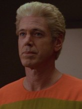 Nicolas Surovy fotoğrafı