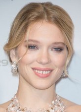 Léa Seydoux fotoğrafı