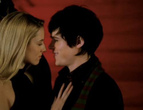 Eric Dill Fotoğrafı