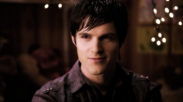 Eric Dill Fotoğrafı