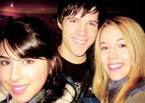 Eric Dill Fotoğrafı