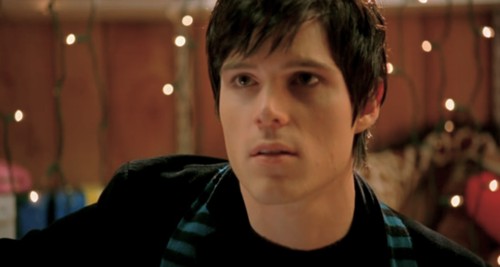 Eric Dill Fotoğrafı