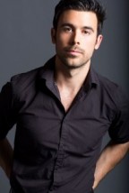 Stephen Hansen Fotoğrafı