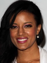 Heather Hemmens fotoğrafı