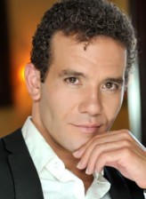 Aaron Lohr fotoğrafı