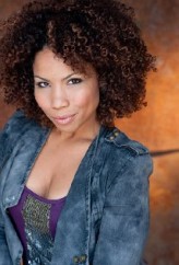 My-Ishia Cason-brown fotoğrafı