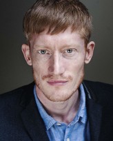 Jake Curran fotoğrafı