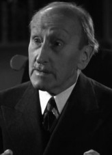 Etienne Girardot fotoğrafı