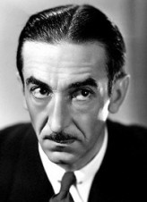 Osgood Perkins (i) fotoğrafı