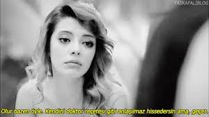 Selin Şekerci Fotoğrafı