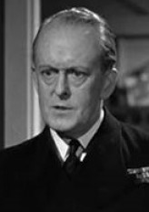 Robert Rendel fotoğrafı