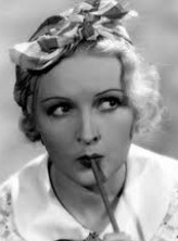 Eve Gray fotoğrafı