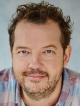 Justin Smith fotoğrafı