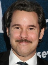 Paul F. Tompkins fotoğrafı