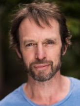 Stephen Phillips fotoğrafı