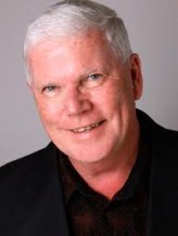 John O'Leary fotoğrafı