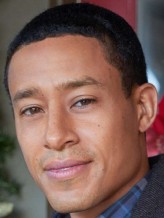 Mark Taylor fotoğrafı