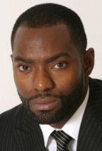 Hassan Johnson Fotoğrafı