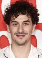 Will Price fotoğrafı