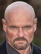 Richard Zeman fotoğrafı