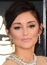 Caroline D'Amore fotoğrafı