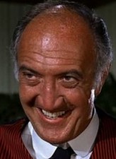 Frank Campanella fotoğrafı