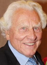 Joseph Sirola fotoğrafı