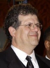 Bryan Gordon fotoğrafı