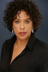 Angela Elayne Gibbs fotoğrafı