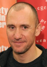 Radu Muntean fotoğrafı