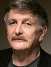 Paul Cox fotoğrafı