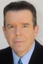 Bill Seward fotoğrafı