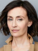 Jules Bruff fotoğrafı